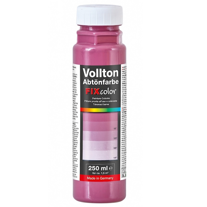 947 Design Colour bēša