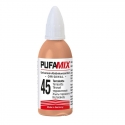 45 pufamix silta terakota L
