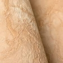 M31940 Tapete 