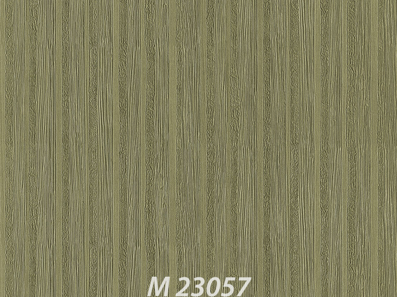 M23057 Tapete 