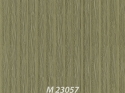 M23057 Tapete 