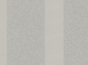 Z21133 Tapete 