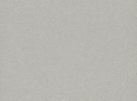 Z21134 Tapete 
