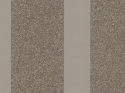 Z21136 Tapete 