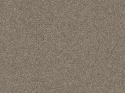 Z21137 Tapete 