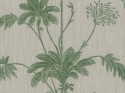 Z21140 Tapete 