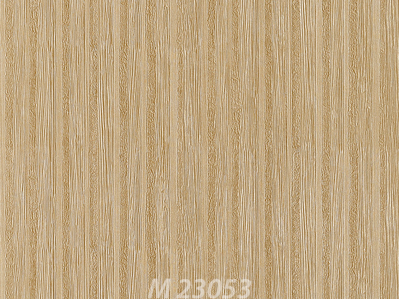 M23053 Tapete 