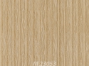 M23053 Tapete 