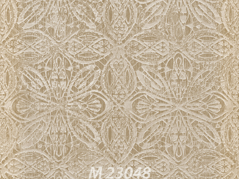 M23048 Tapete 