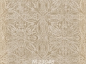 M23048 Tapete 