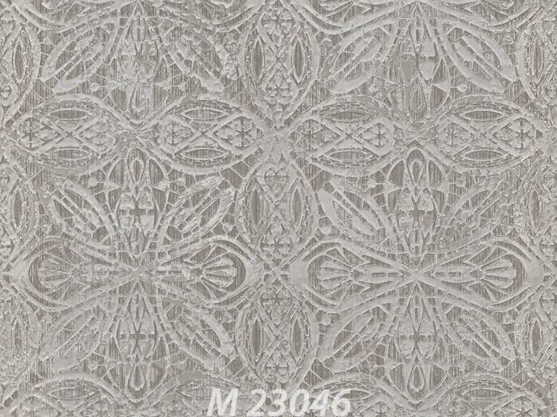 M23046 Tapete 