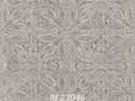 M23046 Tapete 
