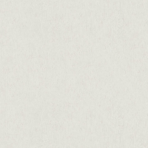 35422 Wallpaper