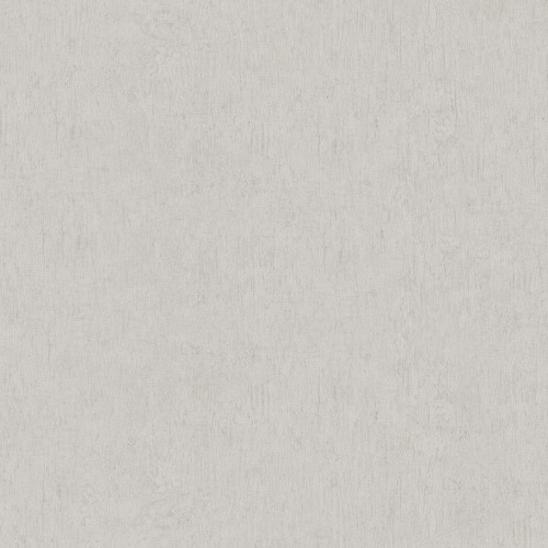 35423 Wallpaper