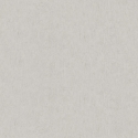 35423 Wallpaper