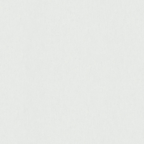 35424 Wallpaper