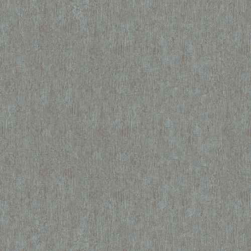 35426 Wallpaper