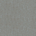 35426 Wallpaper