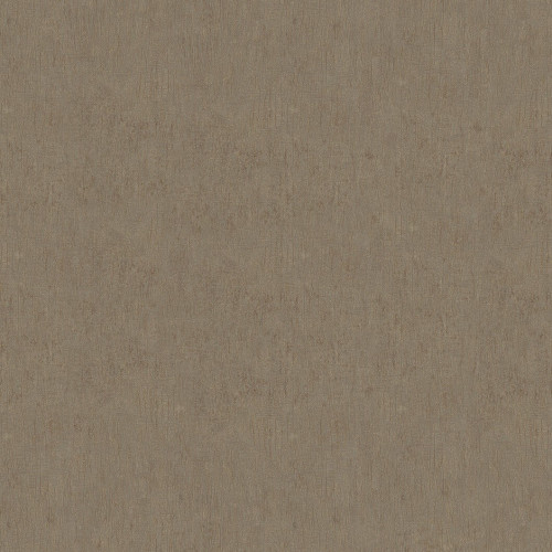 35427 Wallpaper