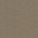 35427 Wallpaper