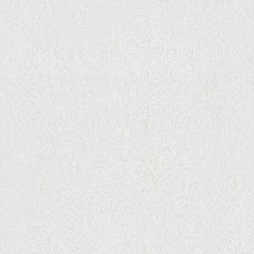 35430 Wallpaper