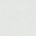 35430 Wallpaper