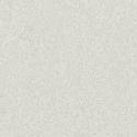 35431 Wallpaper