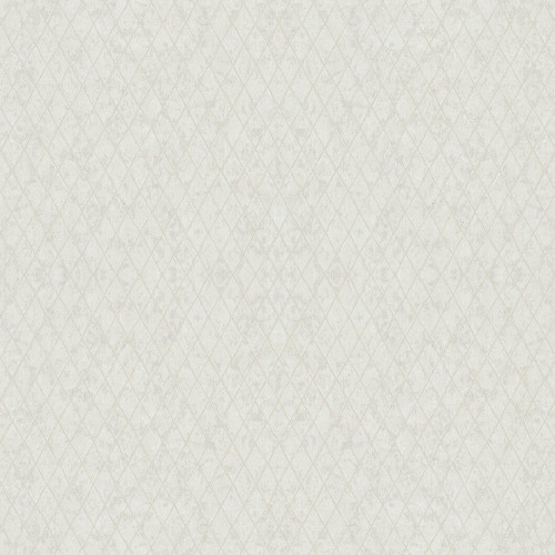 35435 Wallpaper