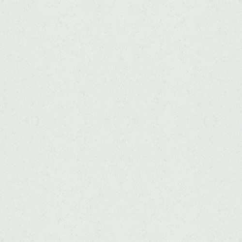 35437 Wallpaper