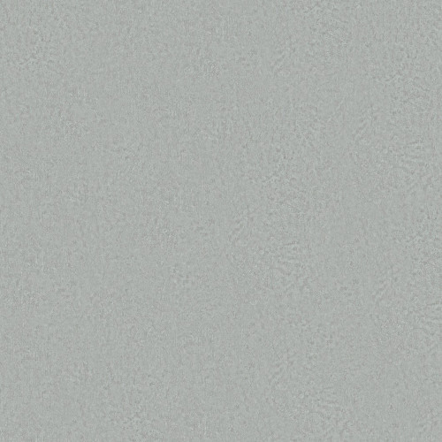 35443 Wallpaper
