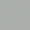 35443 Wallpaper