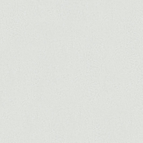 35444 Wallpaper