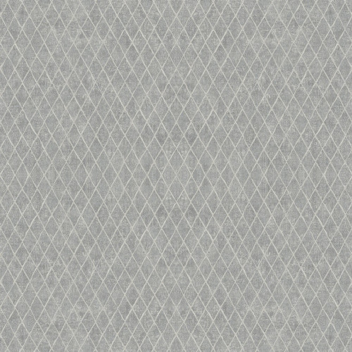 35438 Wallpaper