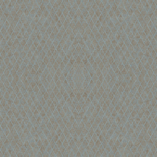 35439 Wallpaper