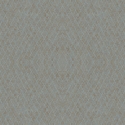 35439 Wallpaper