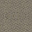 35440 Wallpaper