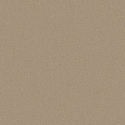 35442 Wallpaper