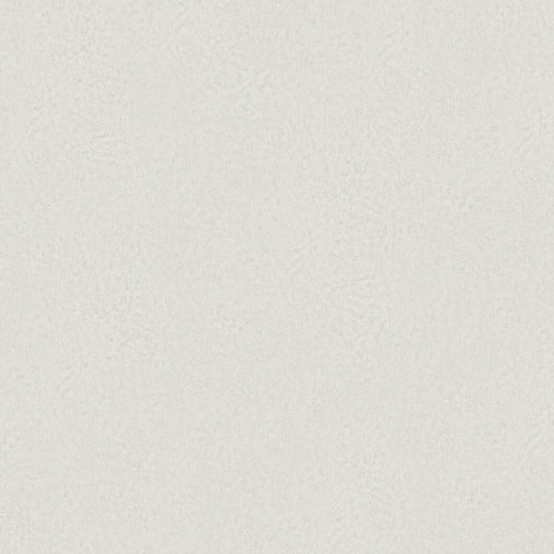 35445 Wallpaper