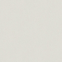 35445 Wallpaper