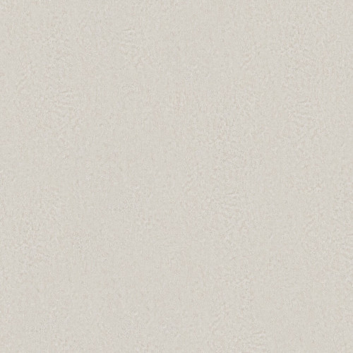 35447 Wallpaper