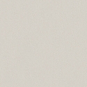 35447 Wallpaper