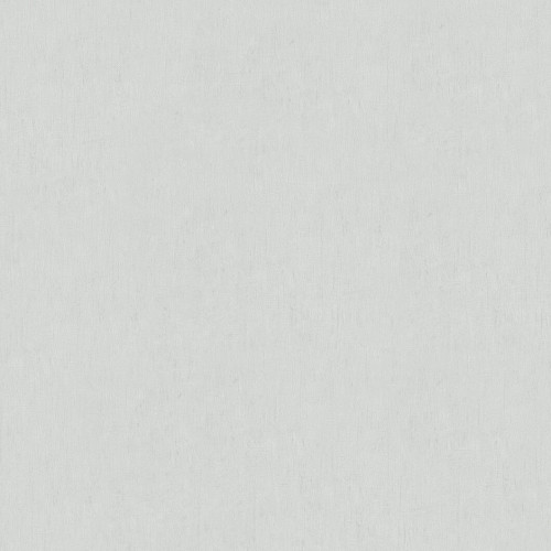 35449 Wallpaper