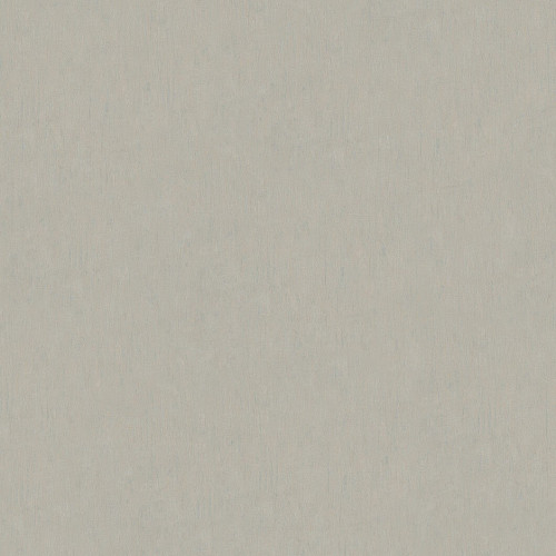 35450 Wallpaper