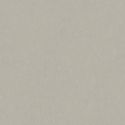 35450 Wallpaper