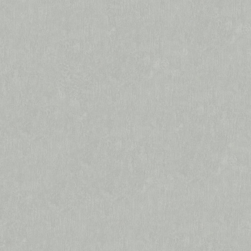 35451 Wallpaper