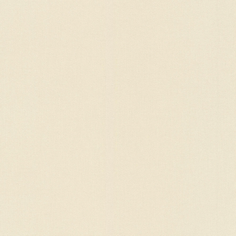 424058 Wallpaper