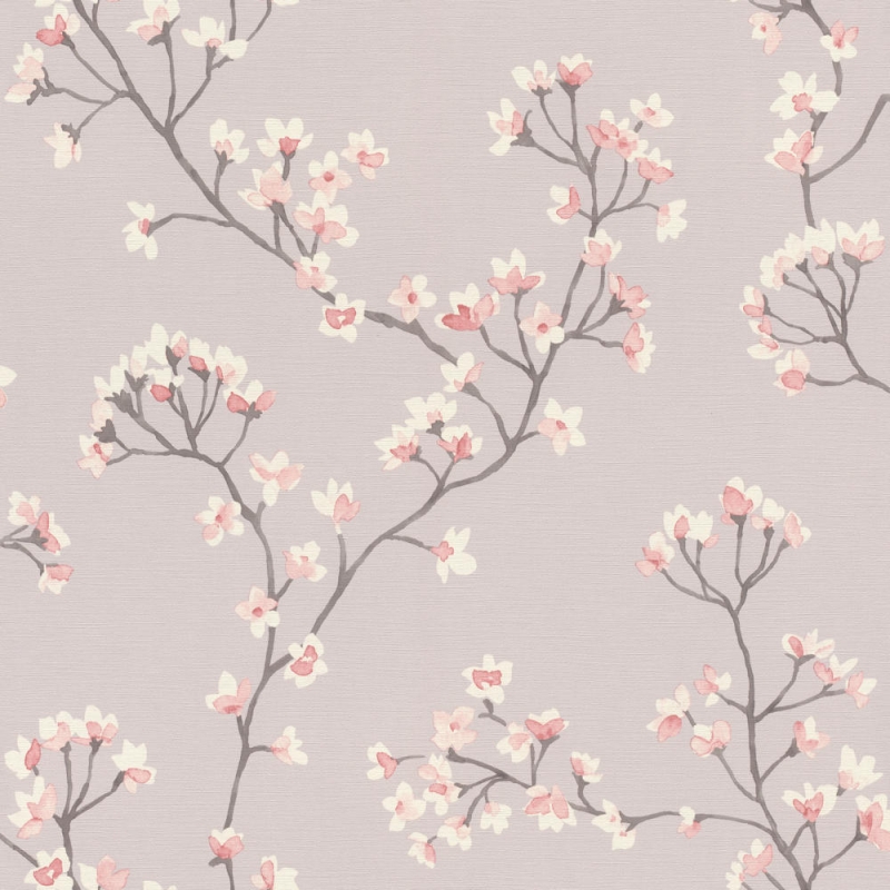 792713 Wallpaper