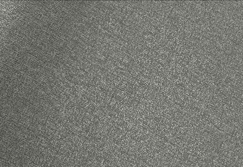 OF11-11-171-10 Oбои