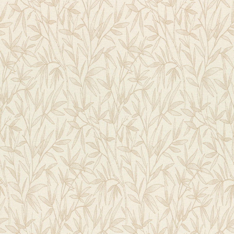 983111 Wallpaper