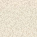 983111 Wallpaper